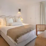 Masana Algarve, Destination By Hyatt 4*