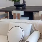 Masana Algarve, Destination By Hyatt ホリデーパーク 4*