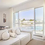 ホリデーパーク Masana Algarve, Destination By Hyatt 4*