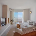 Masana Algarve, Destination By Hyatt 4*