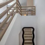 Masana Algarve, Destination By Hyatt アルブフェイラ