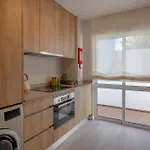 ホリデーパーク Masana Algarve, Destination By Hyatt 4*