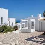 Masana Algarve, Destination By Hyatt ホリデーパーク アルブフェイラ