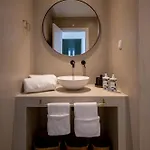 ホリデーパーク Masana Algarve, Destination By Hyatt アルブフェイラ