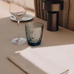 Masana Algarve, Destination By Hyatt