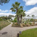 ホリデーパーク Masana Algarve, Destination By Hyatt アルブフェイラ