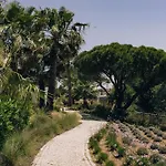 Masana Algarve, Destination By Hyatt ホリデーパーク アルブフェイラ