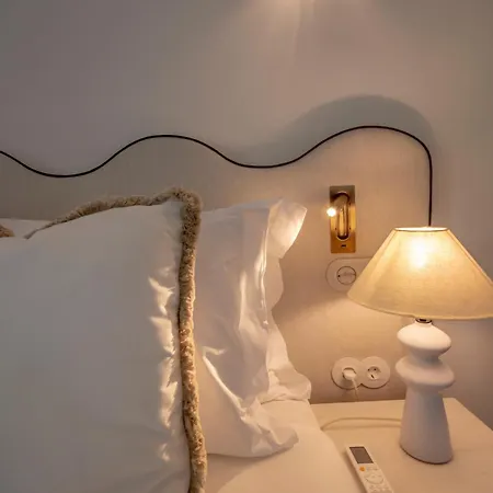 Masana Algarve, Destination By Hyatt