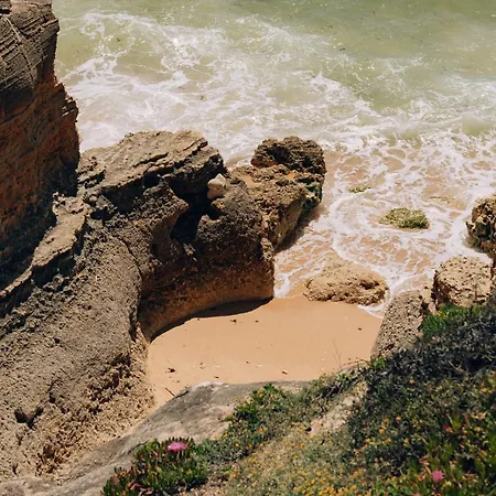 Masana Algarve, Destination By Hyatt