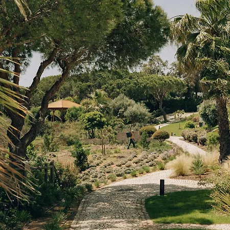 Masana Algarve, Destination By Hyatt 4*