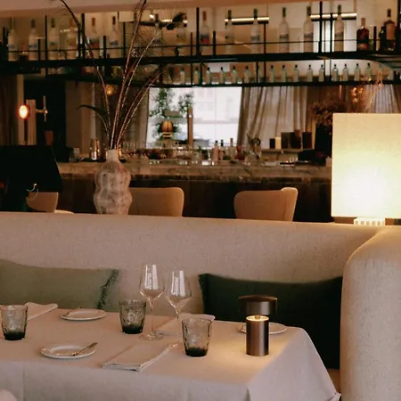 Vakantiepark Masana Algarve, Destination By Hyatt Albufeira