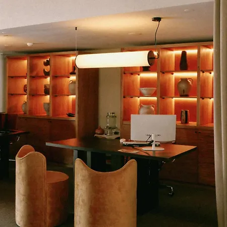 Masana Algarve, Destination By Hyatt 4*