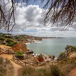 Masana Algarve, Destination By Hyatt Albufeira