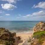 Masana Algarve, Destination By Hyatt Ferienpark 4*