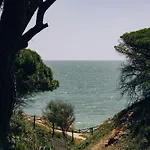 Masana Algarve, Destination By Hyatt Ferienpark