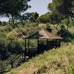 Masana Algarve, Destination By Hyatt Ferienpark Albufeira