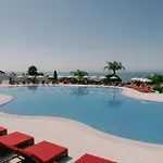 Masana Algarve, Destination By Hyatt Ferienpark