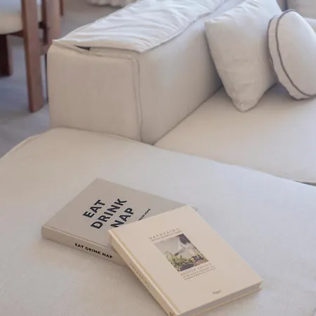 Masana Algarve, Destination By Hyatt