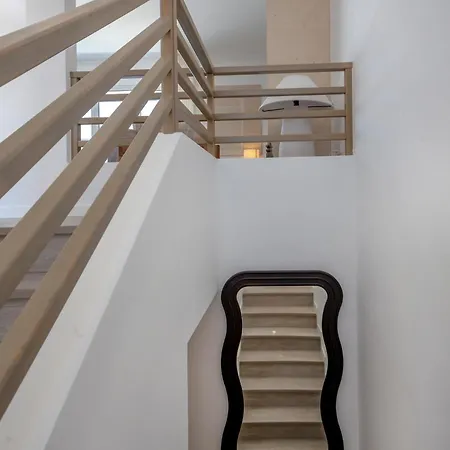 Masana Algarve Albufeira