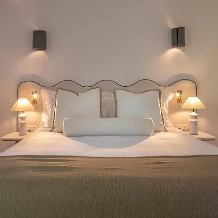 Masana Algarve Kompleks wypoczynkowy Albufeira