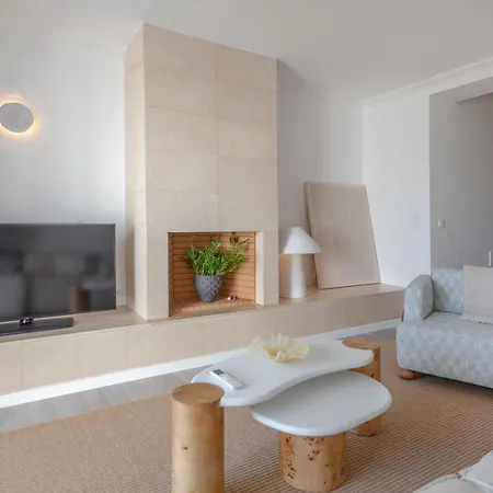 Masana Algarve, Destination By Hyatt
