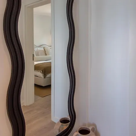 Masana Algarve, Destination By Hyatt 4*