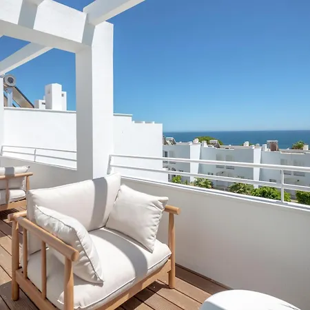 Kompleks wypoczynkowy Masana Algarve Albufeira