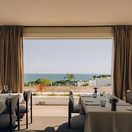 Masana Algarve Kompleks wypoczynkowy Albufeira