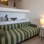 Masana Algarve, Destination By Hyatt Feriepark 4*