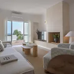 פארק נופש Masana Algarve, Destination By Hyatt 4*