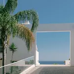 פארק נופש Masana Algarve, Destination By Hyatt