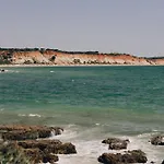 Masana Algarve, Destination By Hyatt Feriepark Albufeira