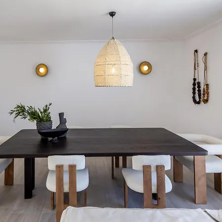 Masana Algarve Aldeamento Turístico Albufeira