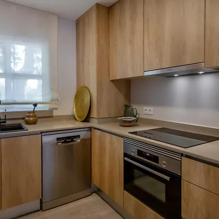 Masana Algarve Albufeira