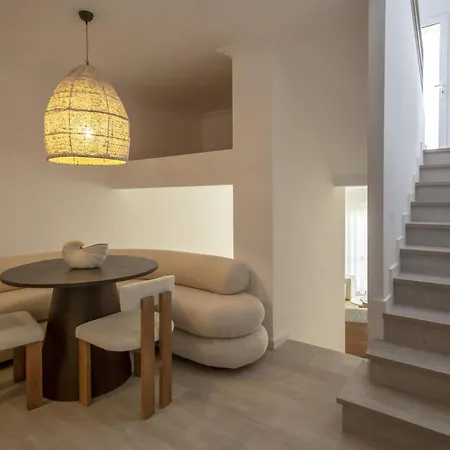 Aldeamento Turístico Masana Algarve Albufeira