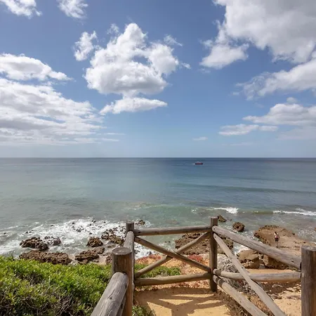 Masana Algarve, Destination By Hyatt 4* Albufeira