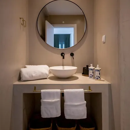 Aldeamento Turístico Masana Algarve Albufeira