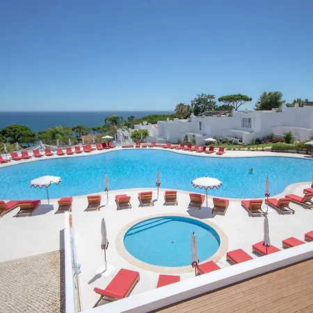 Masana Algarve Parco vacanze Albufeira