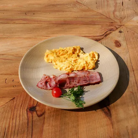 Aldeamento Turístico Masana Algarve 4*