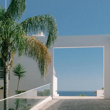 Aldeamento Turístico Masana Algarve