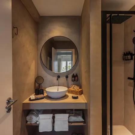 Masana Algarve, Destination By Hyatt Semesterpark 4*
