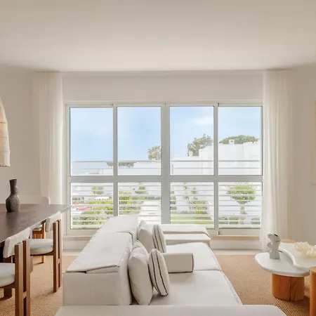 Semesterpark Masana Algarve, Destination By Hyatt