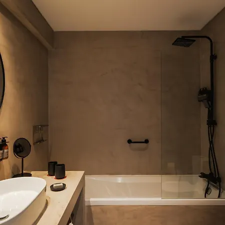 Masana Algarve, Destination By Hyatt Semesterpark