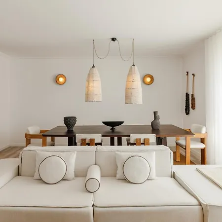 Semesterpark Masana Algarve, Destination By Hyatt 4*