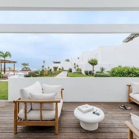 Masana Algarve, Destination By Hyatt Semesterpark
