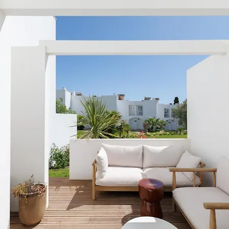Masana Algarve, Destination By Hyatt