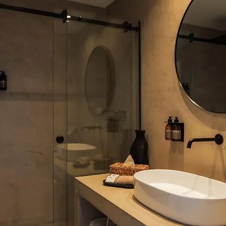 Masana Algarve, Destination By Hyatt Semesterpark 4*