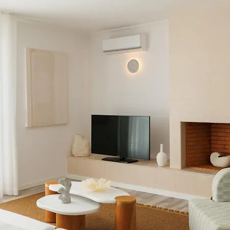 Masana Algarve, Destination By Hyatt Semesterpark 4*