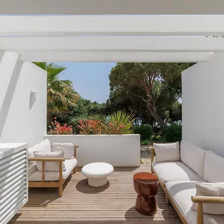 Masana Algarve, Destination By Hyatt Semesterpark 4*