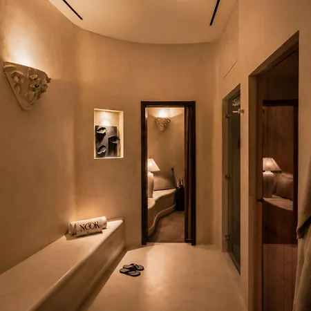 Masana Algarve, Destination By Hyatt Албуфейра